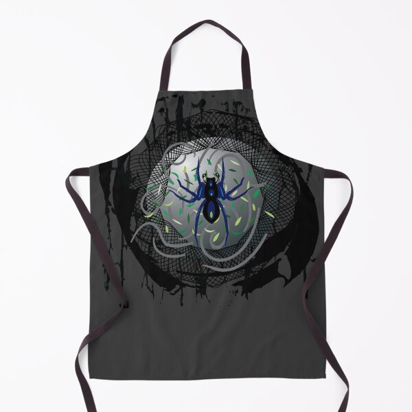 Item preview, Spider Splat designed and sold by Kavie1970.