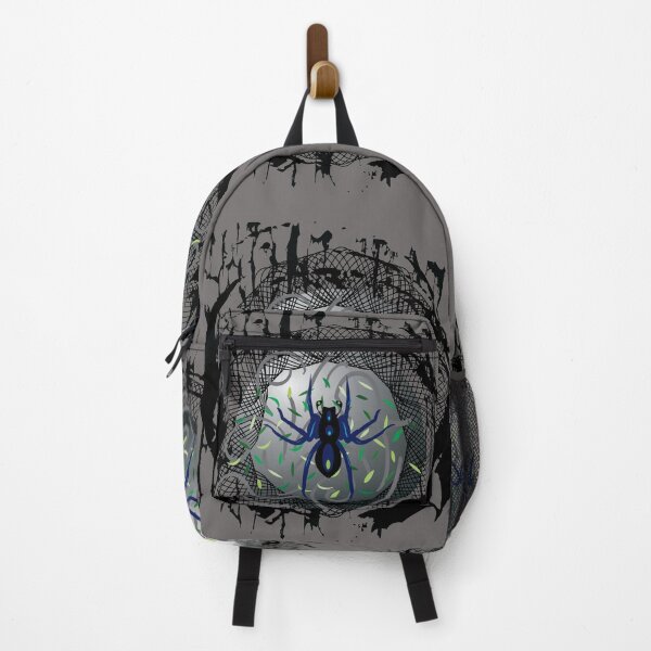 Item preview, Spider Splat designed and sold by Kavie1970.