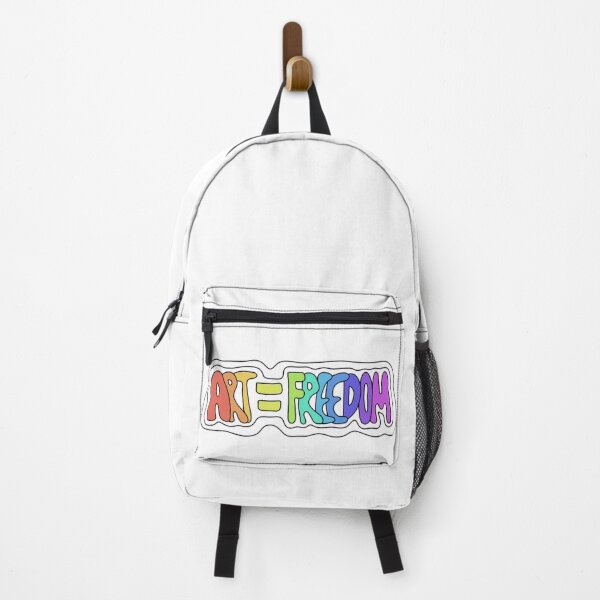 Item preview, Art Education designed and sold by julianatomasett.
