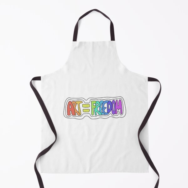 Item preview, Art Education designed and sold by julianatomasett.