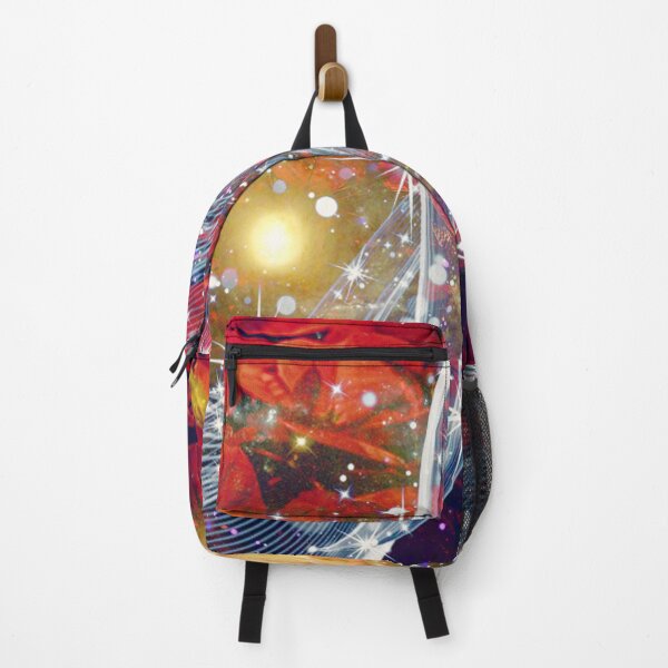 Item preview, Christmas Season Serenity designed and sold by JorteCrioni.