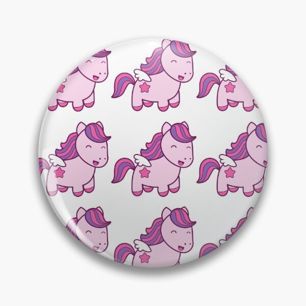 Item preview, Horse Lover designed and sold by TTOLEDO10K.