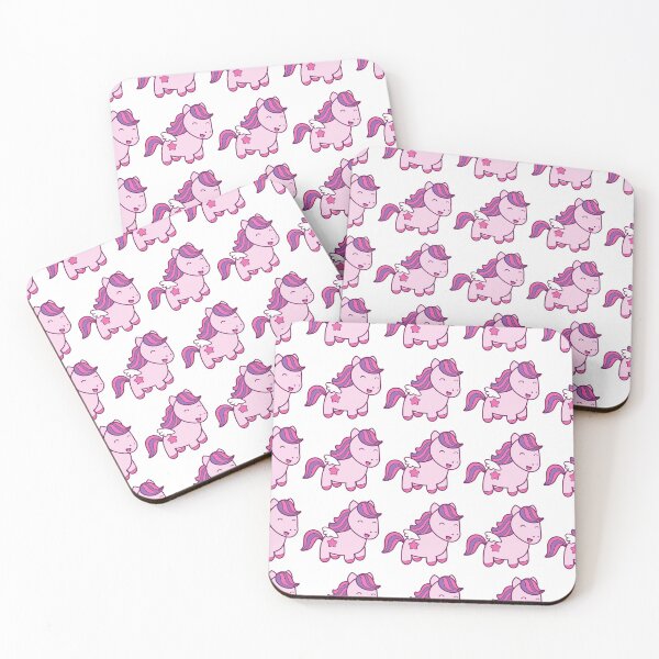 Item preview, Horse Lover designed and sold by TTOLEDO10K.
