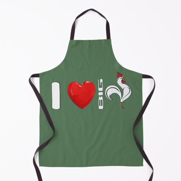 Item preview, BIER BETTER designed and sold by Tony Cabralre.