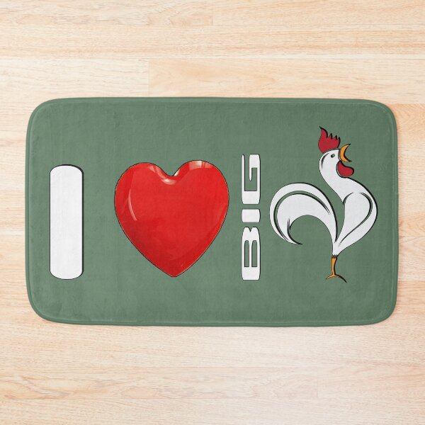Item preview, BIER BETTER designed and sold by Tony Cabralre.