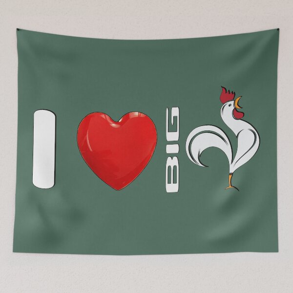 Item preview, BIER BETTER designed and sold by Tony Cabralre.