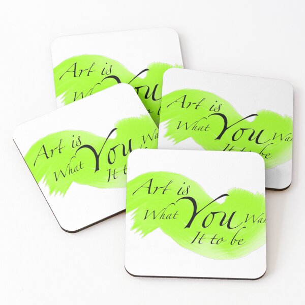 Item preview, art education designed and sold by julianatomasett.