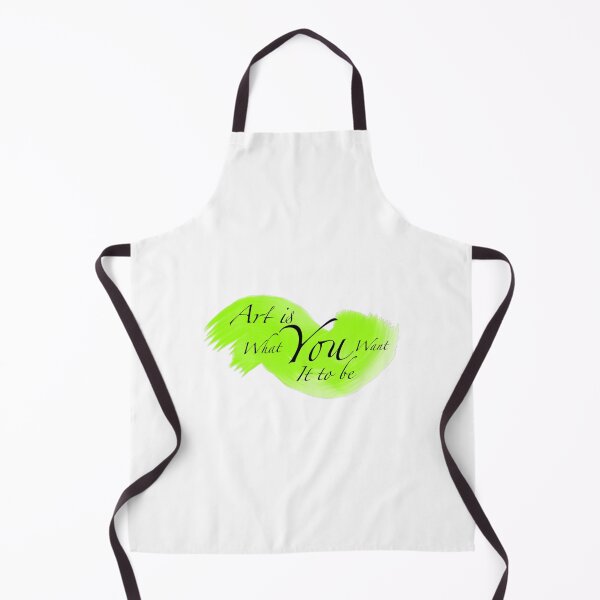 Item preview, art education designed and sold by julianatomasett.