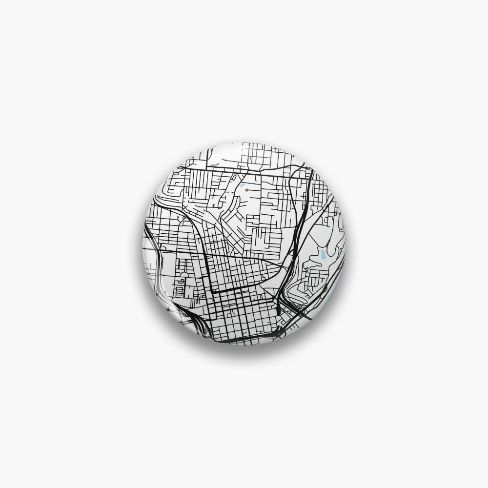 Item preview, Pin designed and sold by peytonfay.
