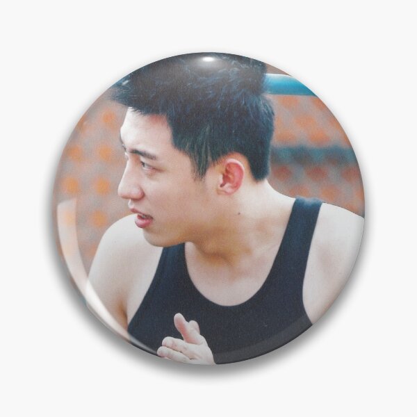 Item preview, ADDICTED BL GU HAI BAO YU LIN  designed and sold by novaskey.