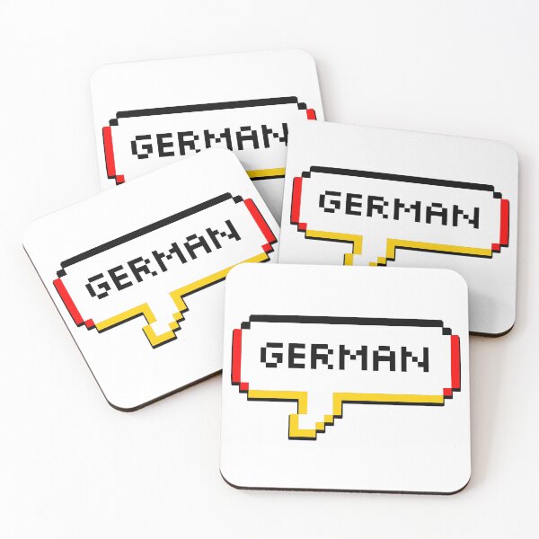 Item preview, German Germany Bubble  designed and sold by xesed.