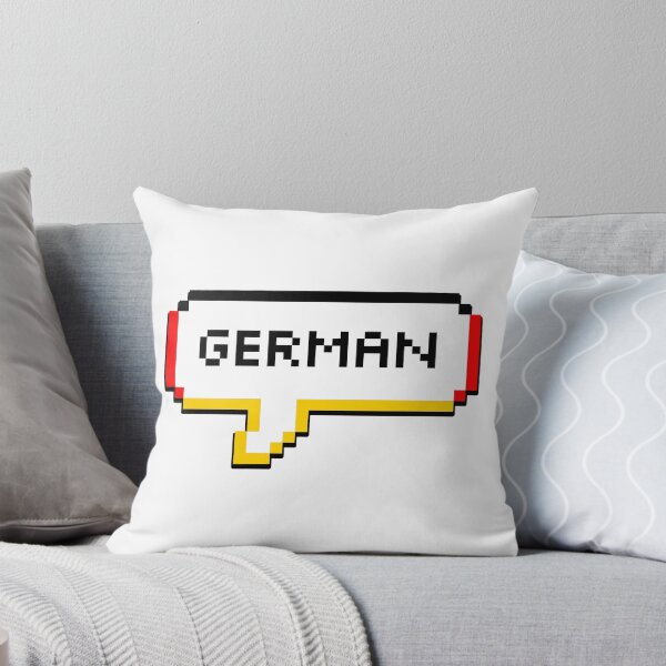 Item preview, German Germany Bubble  designed and sold by xesed.