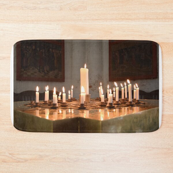 Item preview, Candlelight designed and sold by neorevoxos.