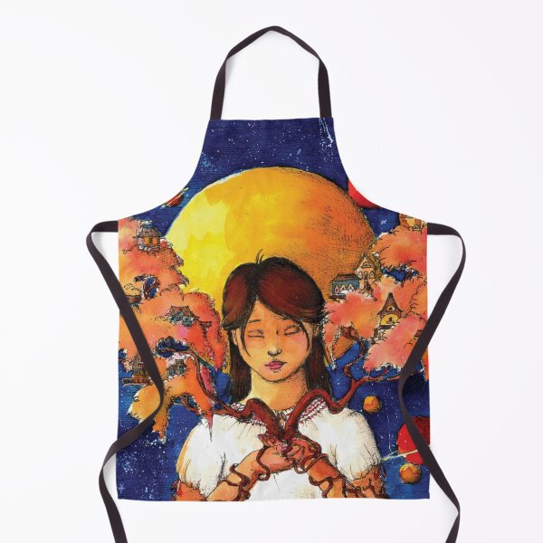 Item preview, Grow your world designed and sold by AncaXBre.