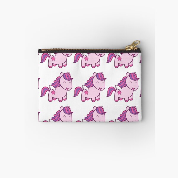 Item preview, Horse Lover designed and sold by TTOLEDO10K.
