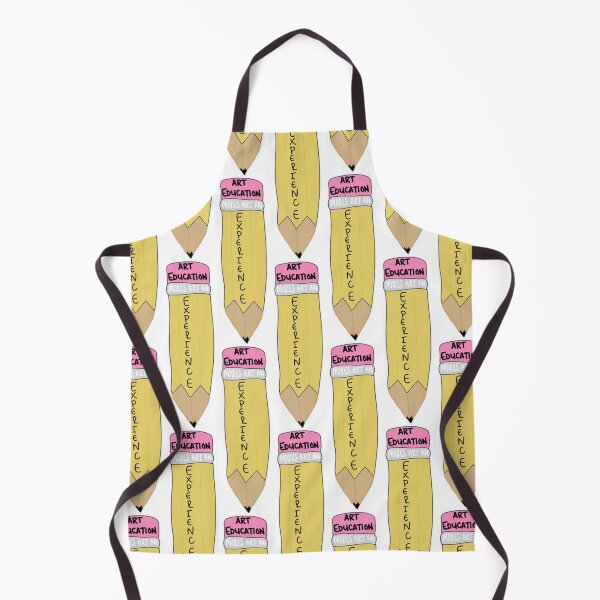 Item preview, Art Education designed and sold by julianatomasett.