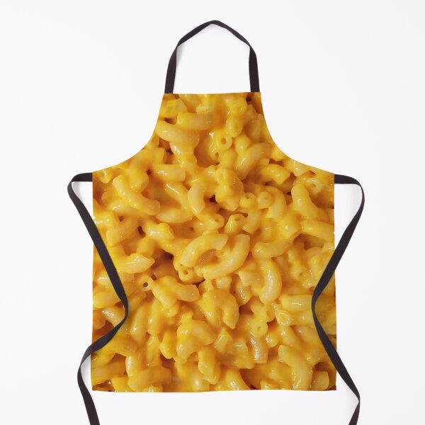 Item preview, Mac n 'Cheesey designed and sold by Daniel Swain Creations.
