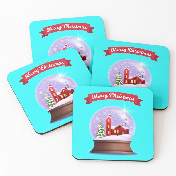 Item preview, Snow Glob, Snowball Globe, Snowglobe, Christmas Globe, Crystal Ball designed and sold by graphic-genie.