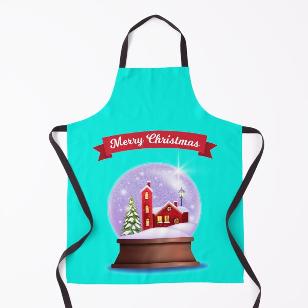 Item preview, Snow Glob, Snowball Globe, Snowglobe, Christmas Globe, Crystal Ball designed and sold by graphic-genie.