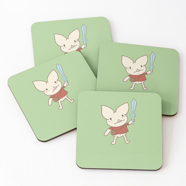 Item preview, Shermy designed and sold by Skye Ehlert.