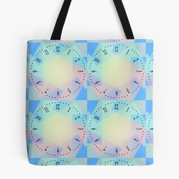 Item preview, Pastel Sun, Abstract Watch Face designed and sold by coloronym.
