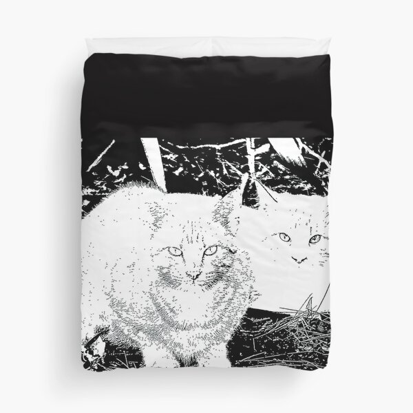 Pareja Duvet Covers for Sale | Redbubble