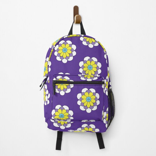 Item preview, VIOLET PRINT designed and sold by Pedro Juan.