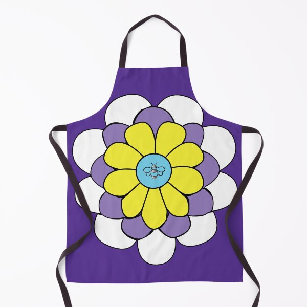 Item preview, VIOLET PRINT designed and sold by Pedro Juan.