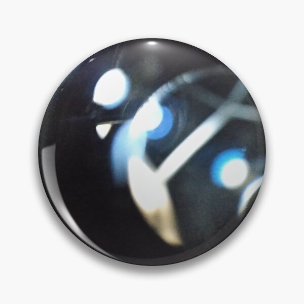 Item preview, Lense flare designed and sold by Cassie1Mo2.