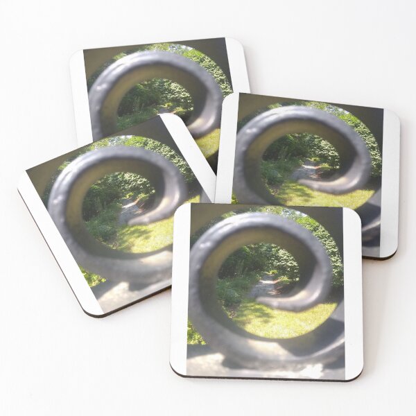 Item preview, The Path Photograph designed and sold by sjtbriker.