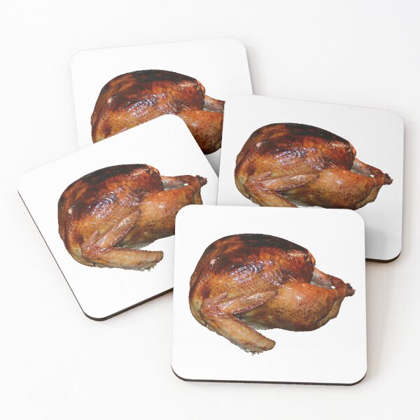 Item preview, roast turkey designed and sold by dnparker.