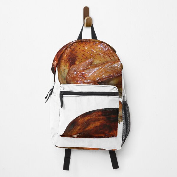 Item preview, roast turkey designed and sold by dnparker.