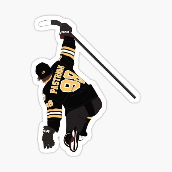 Boston Bruins Gifts & Merchandise for Sale