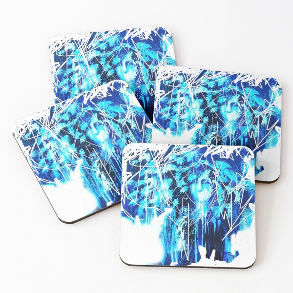 Item preview, birds and me designed and sold by Sylvain Tremblay.