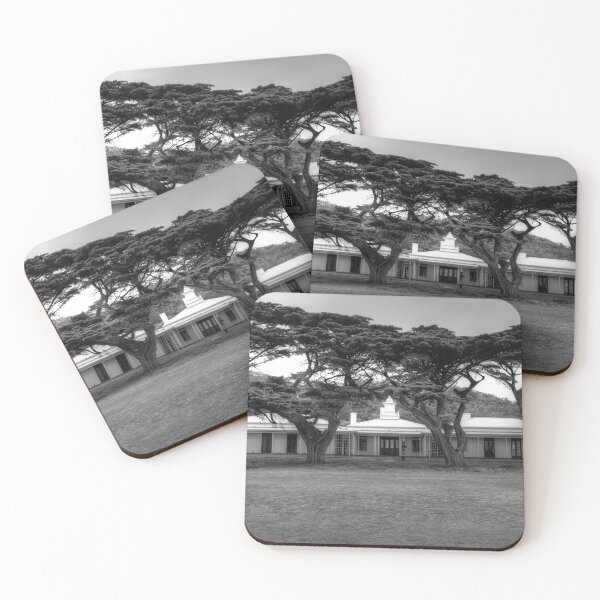 Item preview, Head Shed at Portsea designed and sold by Blackadder Photography.