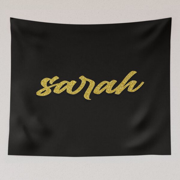 Item preview, sarah designed and sold by virillanissa.