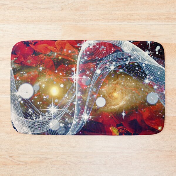 Item preview, Christmas Season Serenity  designed and sold by JorteCrioni.