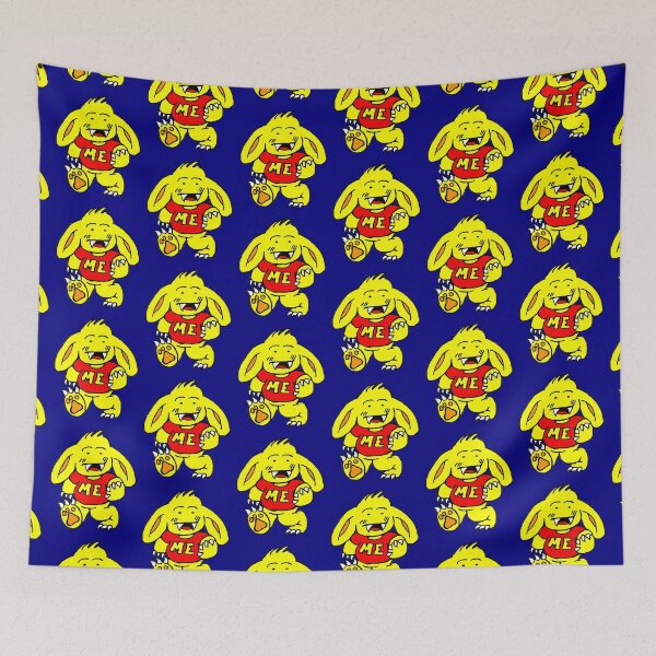Item preview, Emmie Waves Hello designed and sold by FictiveArt.