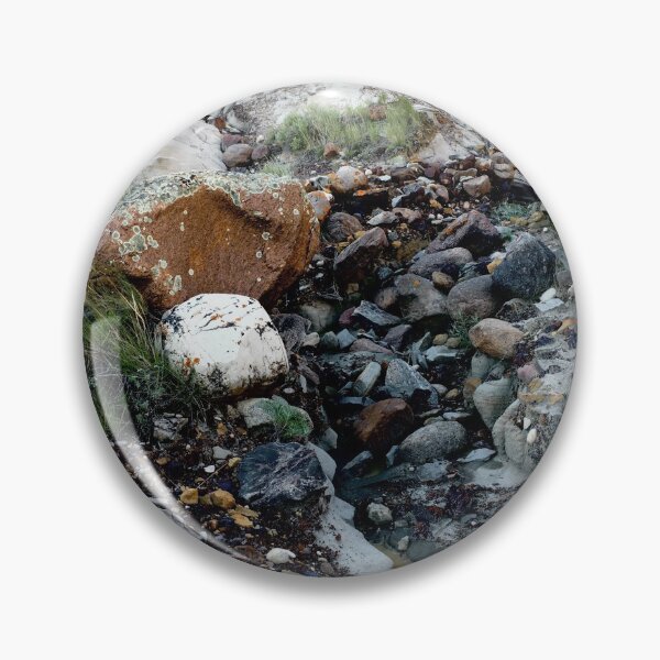 Item preview, Badlands 3/3 designed and sold by sandpiperstudio.