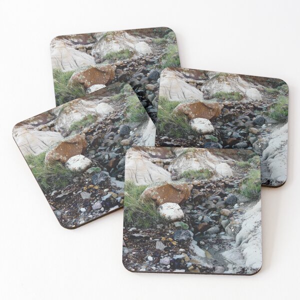 Item preview, Badlands 3/3 designed and sold by sandpiperstudio.