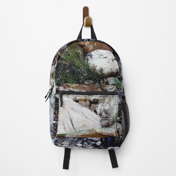 Item preview, Badlands 3/3 designed and sold by sandpiperstudio.