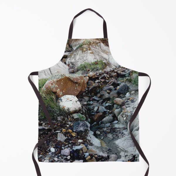 Item preview, Badlands 3/3 designed and sold by sandpiperstudio.