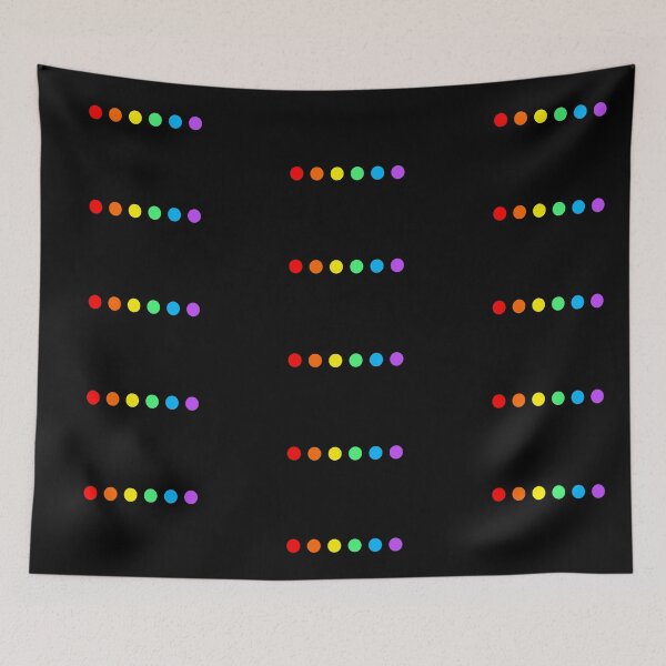 Item preview, pride designed and sold by thecrazyones.