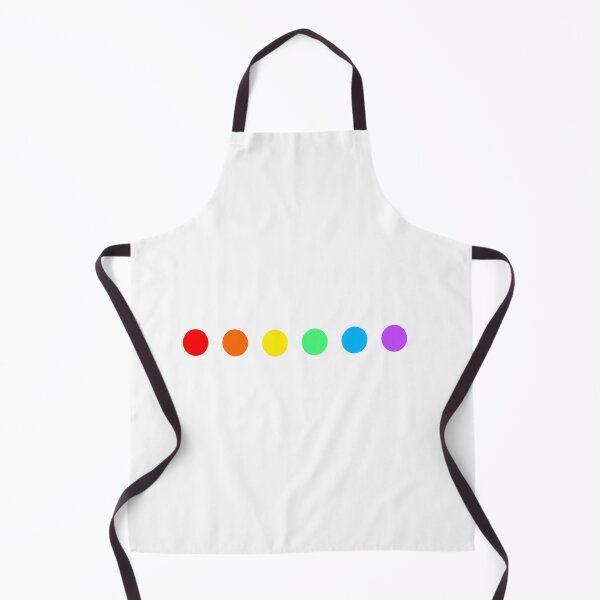 Item preview, pride designed and sold by thecrazyones.