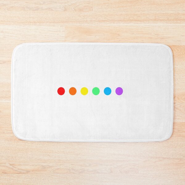 Item preview, pride designed and sold by thecrazyones.