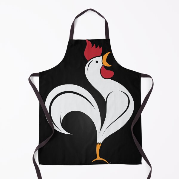 Item preview, BIG GALLO designed and sold by Tony Cabralre.