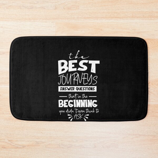 Item preview, Travel Accessories For World Travelers designed and sold by AxzoGerman.