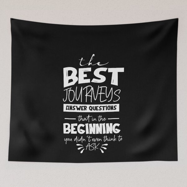 Item preview, Travel Accessories For World Travelers designed and sold by AxzoGerman.