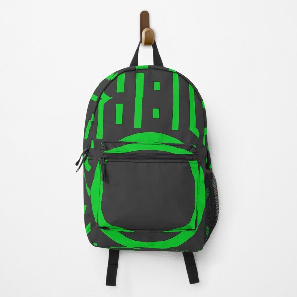 Item preview, Upgrade  designed and sold by sammyproducts.