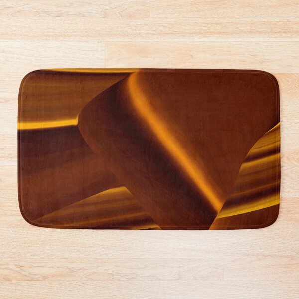 Item preview, Copper Leaf designed and sold by fatenanwar.